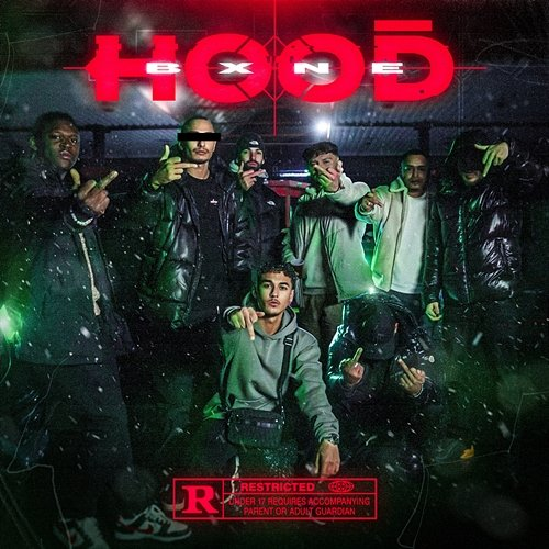 Hood Bane