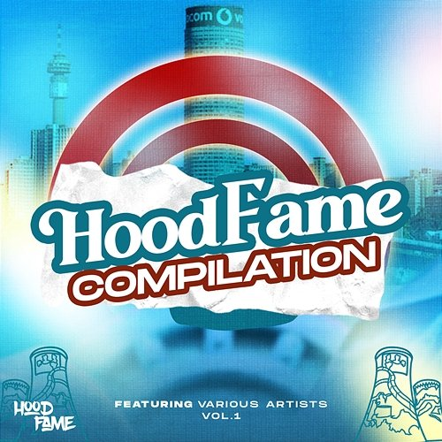 HoodFame Compilation Tranquillo