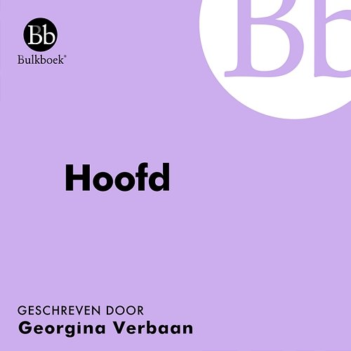 Hoofd Bulkboek, Pieter van Scherpenberg