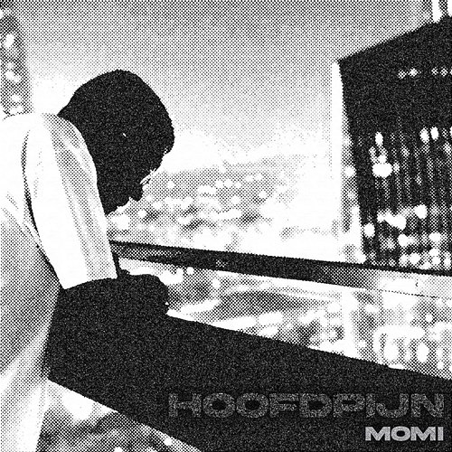 Hoofdpijn Momi