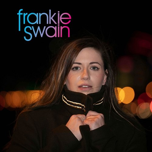 Hook Line and Sinker Frankie Swain