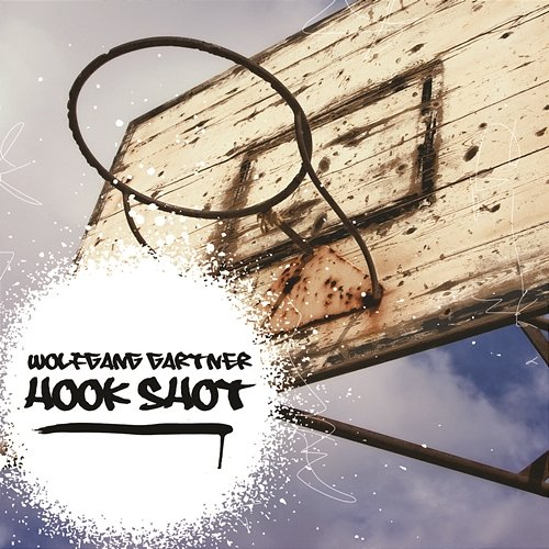 Hook Shot Wolfgang Gartner