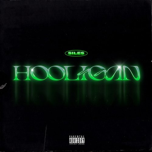 Hooligan Siles, GeezyBeatz