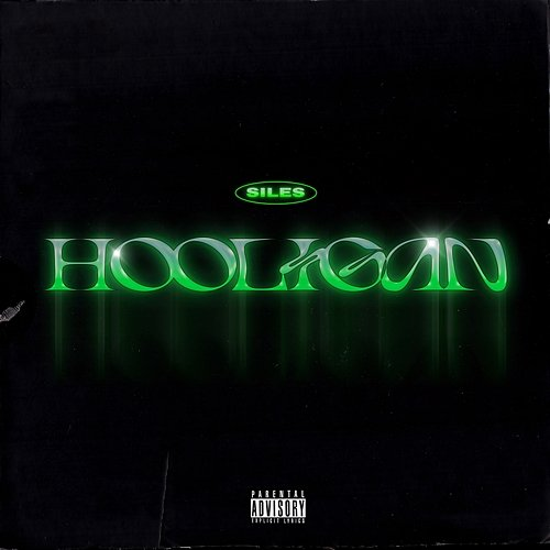 Hooligan GeezyBeatz, Siles