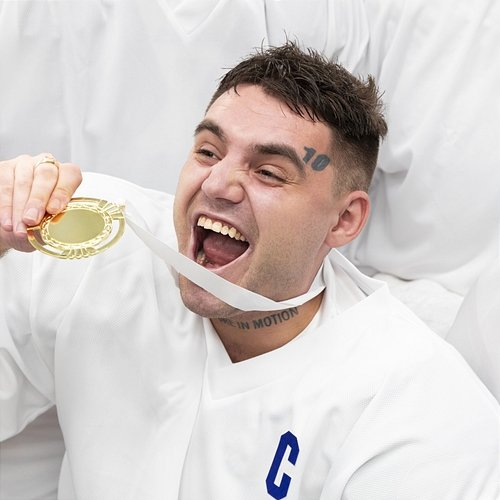 HOOOTS Rohony