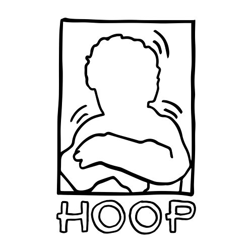 Hoop Hef