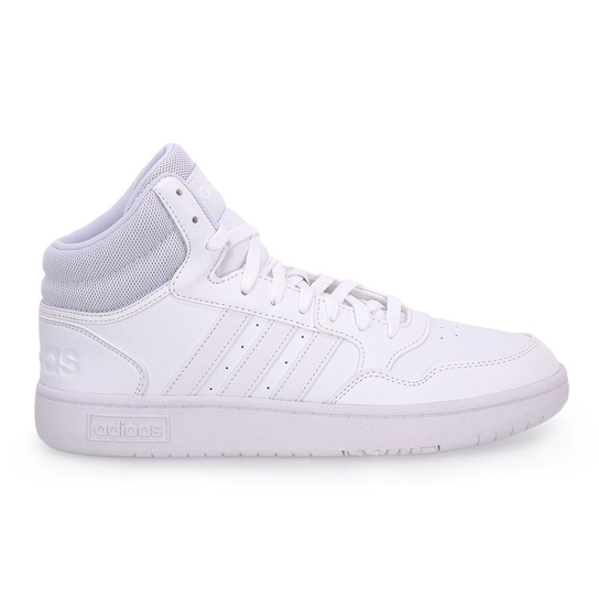 Hoops 3 Adidas