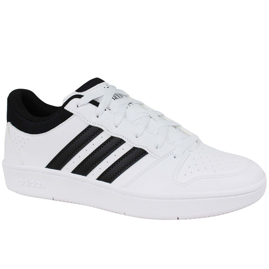 Hoops Classic Adidas