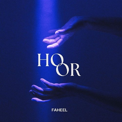 HOOR FAHEEL