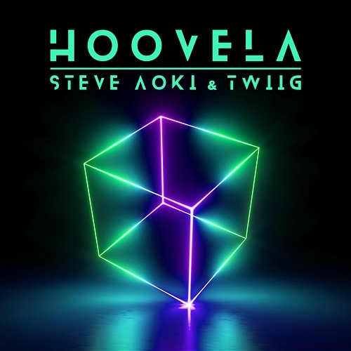 Hoovela Steve Aoki & TWIIG