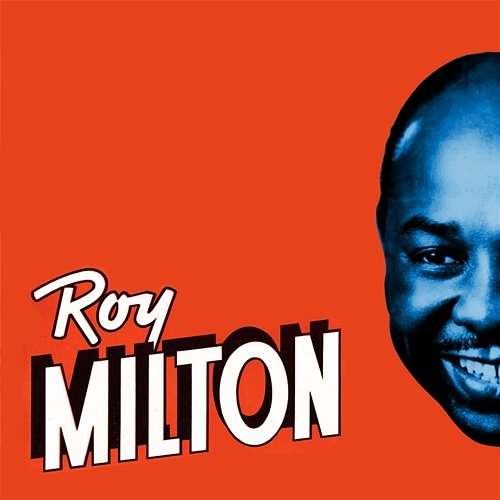 Hop Skip Jump Roy Milton