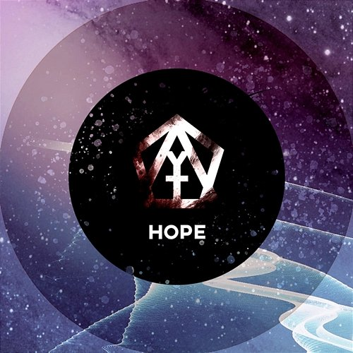 HOPE YTone