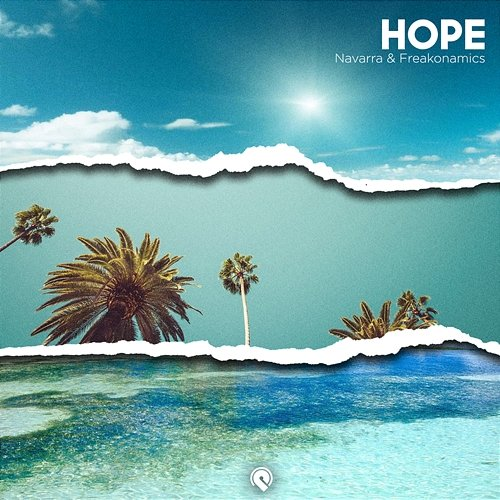 Hope Navarra, Freakonamics