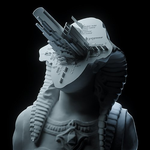 Hope Eprom