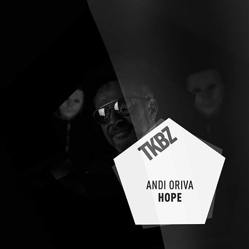 Hope Andi Oriva