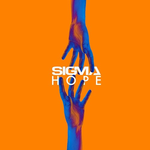 Hope Sigma