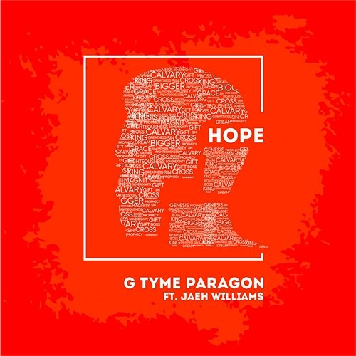 Hope G'Tyme Paragon