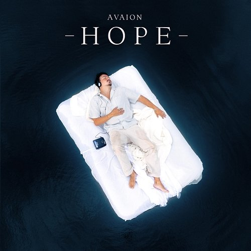 Hope AVAION