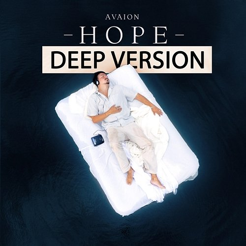 Hope AVAION