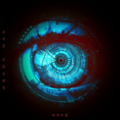 Hope Ave Frans