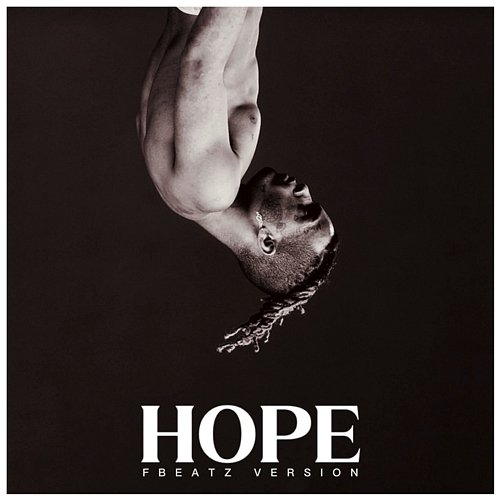 Hope Fbeatz