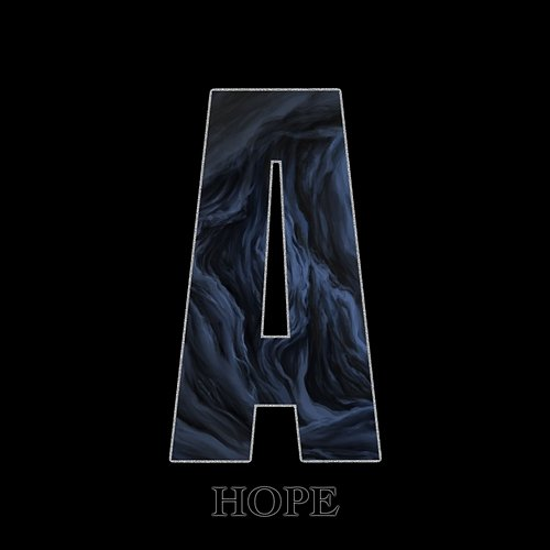 HOPE SugLawd Familiar