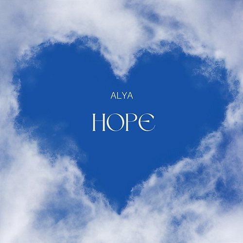Hope Alya