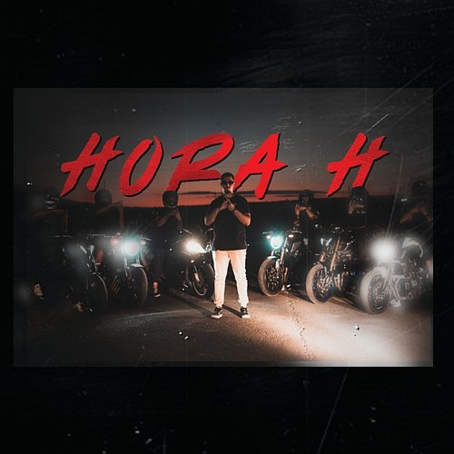 Hora H Vlad