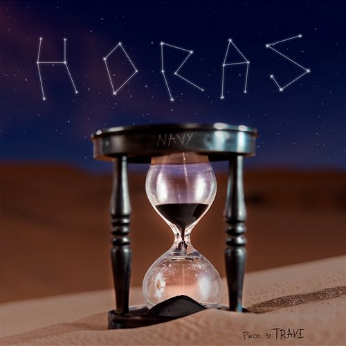 Horas Navy, Trave