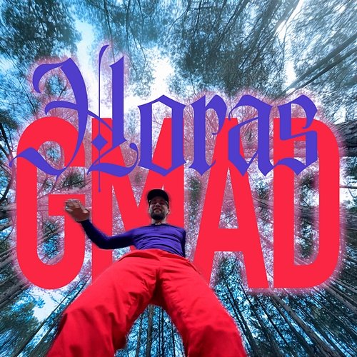 HORAS Gmad
