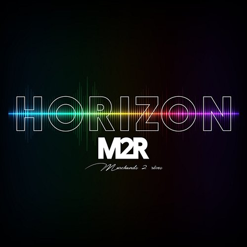 Horizon M2R