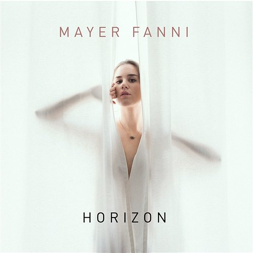 Horizon Fanni Mayer