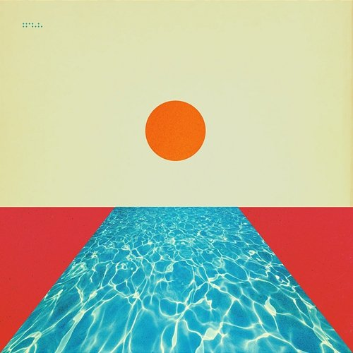 Horizon Tycho