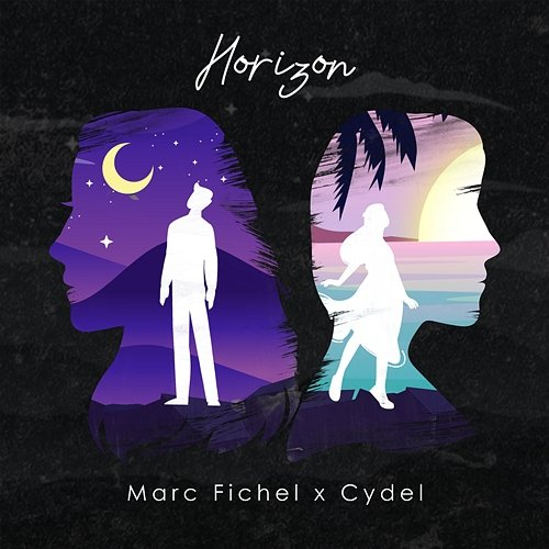 Horizon Cydel, marc fichel