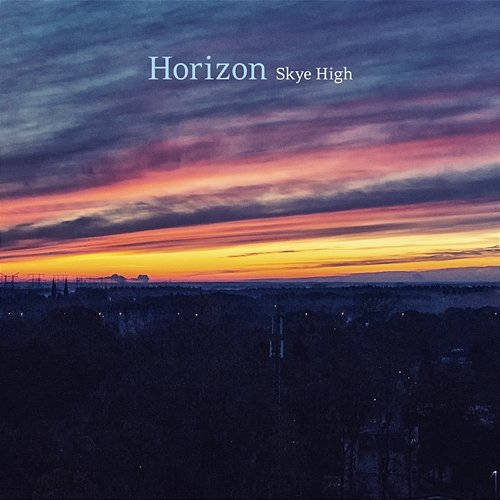 Horizon Skye High