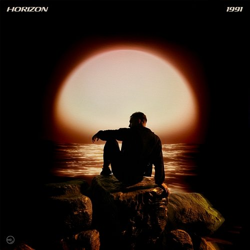Horizon 1991, Poppy Baskcomb