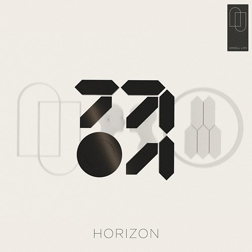Horizon ARKELL LDN