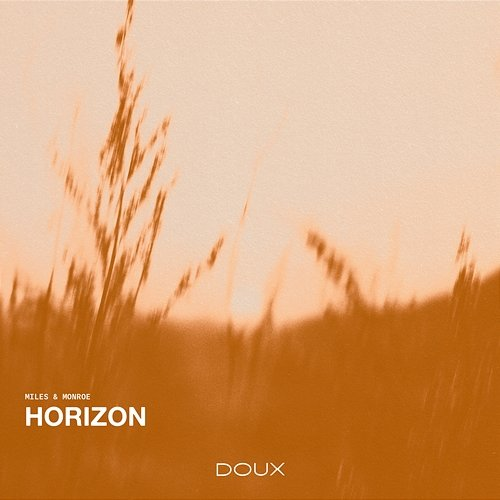 Horizon Miles, Monroe