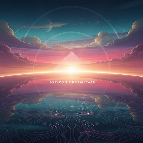 Horizon Dreamstate Andreas Kappel