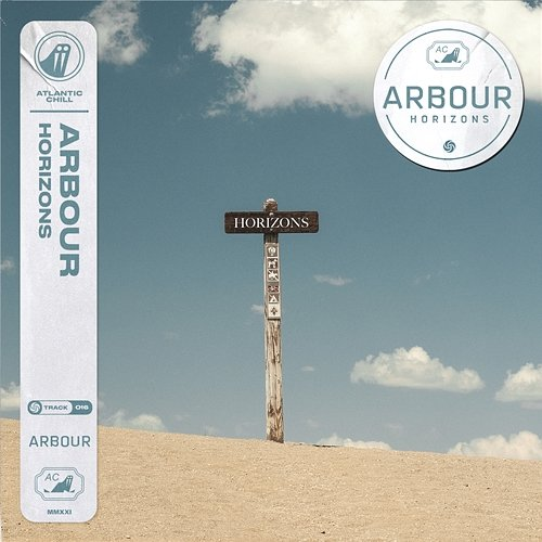 Horizons Arbour