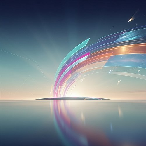 Horizons Impulse Bram Vorm
