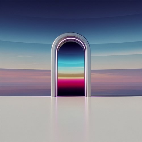 Horizons Unknown Lucien Kollen