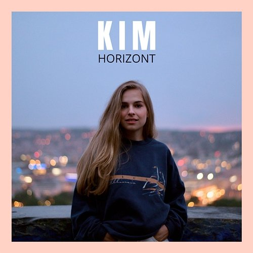 Horizont KIM