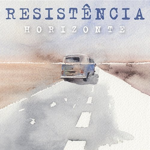 Horizonte Resistência