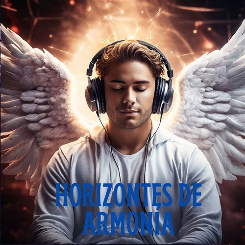 Horizontes de Armonía Azul Adams