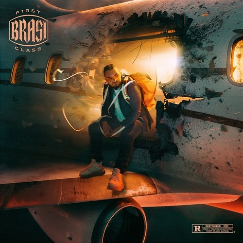 Hornets Brasi