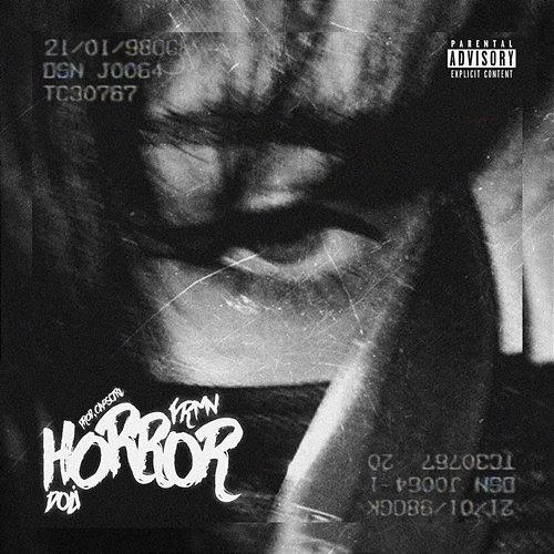 Horror Doli, frmn