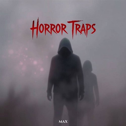 Horror Traps Max
