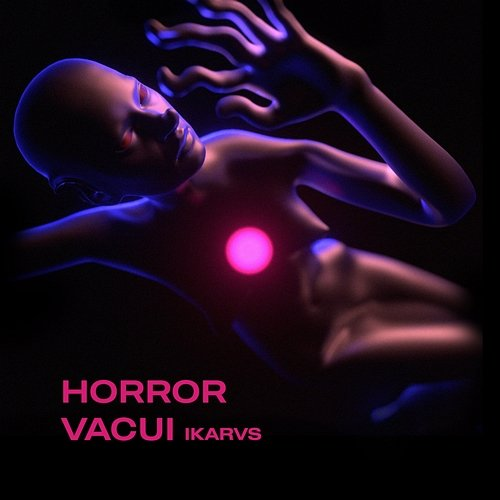 Horror Vacui IKARVS