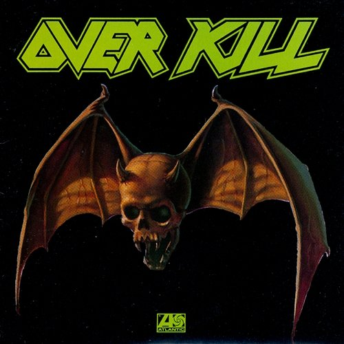 Horrorscope Overkill